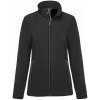 Dámská sportovní bunda Kariban 2 Layers Softshell Jacket K425 1TE-K425 Titanium