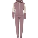 Lotto SAFINA dívčí tepláková souprava fialová – Zboží Dáma