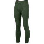 Pánské merino spodky LASTING Wateo černé – Zboží Dáma