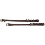 Eric Thomas Lícnice k udidlu Havana – Hledejceny.cz