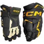 CCM JetSpeed FT6 JR – Zbozi.Blesk.cz