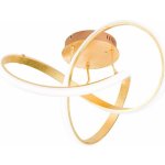 Wofi 9134.01.15.7000 – Sleviste.cz