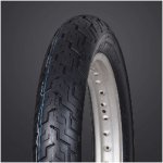 Vee Rubber VRM 393 Tour Cruize 100/90 R19 57H – Hledejceny.cz