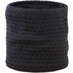 Kama pletený Merino nákrčník S26 – Zboží Dáma