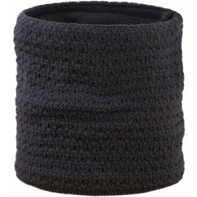 Kama pletený Merino nákrčník S26 – Zboží Dáma