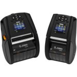 Zebra ZQ620 Plus ZQ62-AUWAE14-00 – Zboží Živě