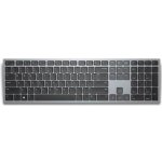 Dell KB700 580-AKPJ CZ/SK – Zboží Živě