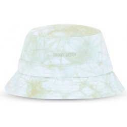 Johnny Urban Bucket Gill Green batik