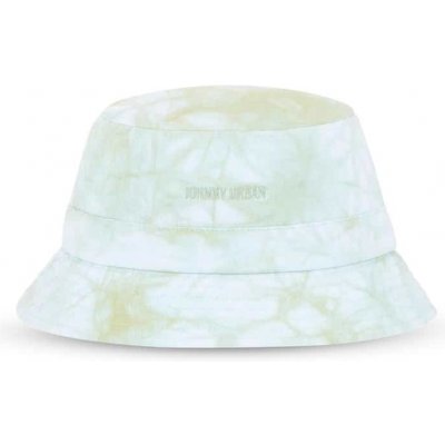 Johnny Urban Bucket Gill Green batik – Zboží Mobilmania