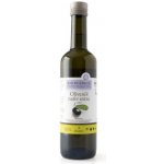 Country life Olej olivový extra panenský 500 ml – Sleviste.cz