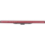 Light4Me LED WALL 363 LED Bar – Sleviste.cz