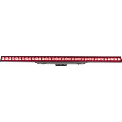 Light4Me LED WALL 363 LED Bar – Sleviste.cz