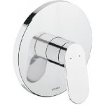 Duravit Wave WA4210010010 – Hledejceny.cz