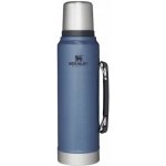 Stanley Legendary Classic 1,3 l zelená – Zboží Dáma