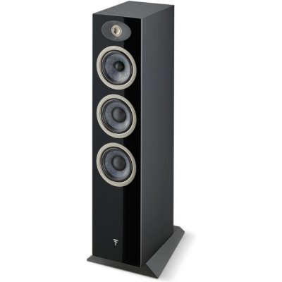 Focal Theva N°2 – Zboží Mobilmania