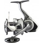 Daiwa Exceler LT 3000-C – Hledejceny.cz