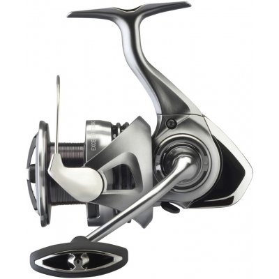 Daiwa Exceler LT 3000-C – Hledejceny.cz