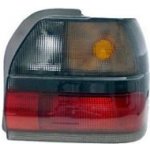 Zadní světlo- pravé RENAULT 19 1988-1995 |988-1995| TYC | 11-3129-01-2 – Hledejceny.cz