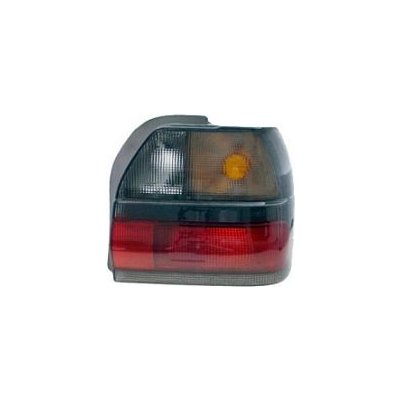 Zadní světlo- pravé RENAULT 19 1988-1995 |988-1995| TYC | 11-3129-01-2 – Hledejceny.cz