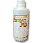Kombisol K3 1000 ml – Hledejceny.cz