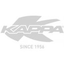 Kappa KLX539