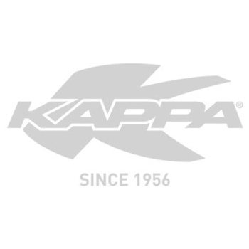 Kappa KLX539