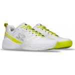 Salming Kobra 3 Women White/Green – Hledejceny.cz