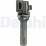 Zapalovací cívka DELPHI GN10726-12B1 – Hledejceny.cz