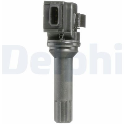 Zapalovací cívka DELPHI GN10726-12B1 – Hledejceny.cz