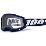 100% Accuri 2 MIFFLIN – Sleviste.cz