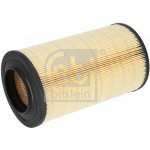 FEBI BILSTEIN 40208 Vzduchový filtr (40208) – Hledejceny.cz