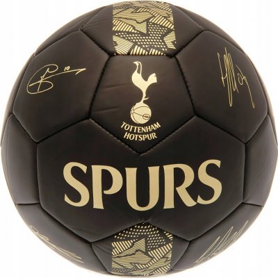 Tottenham Hotspur FC – Zboží Dáma
