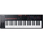 M-Audio Oxygen Pro 49 – Zbozi.Blesk.cz