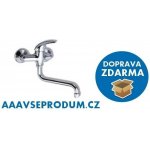 Novaservis 5555070 T,0 – Zboží Dáma