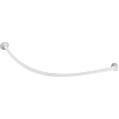 Olsen Spa Čtvrtkruhová KD02101053 – Zboží Mobilmania