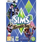 The Sims 3 Pirátská zátoka – Hledejceny.cz