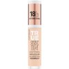 Korektor na tvář Catrice True Skin High Cover Korektor s vysokým krytím 005 Warm Macadamia 4,5 ml