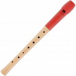 Classic Cantabile Pivella – Hledejceny.cz
