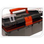 Progarden 36 x 21 cm KO-Y98310050 – Hledejceny.cz