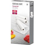 Sencor SVX 320CL – Zboží Mobilmania
