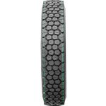 SATOYA SU-22 8,25/0 R20 139/137K – Hledejceny.cz
