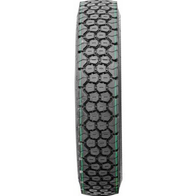 SATOYA SU-22 8,25/0 R20 139/137K – Hledejceny.cz