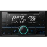 Kenwood DPX-5200BT – Zbozi.Blesk.cz