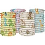 MFP Paper s.r.o. lampión LD-15 mix č. 7 mix 1020133 – Zboží Mobilmania