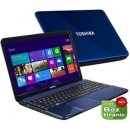 Toshiba Satellite L850-1J4 PSKG8E-02800GCZ