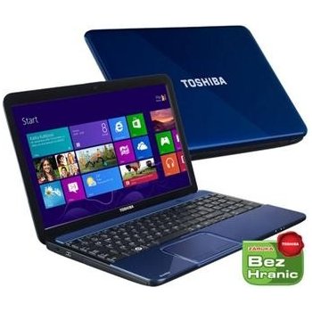 Toshiba Satellite L850-1J4 PSKG8E-02800GCZ