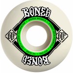 Bones STF Wide V4 Street Tech Formula 53mm 99A – Zboží Dáma