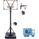 Master Acryl Board – Zboží Dáma