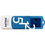 Philips Vivid 512GB FM51FD001B/00 – Zboží Živě