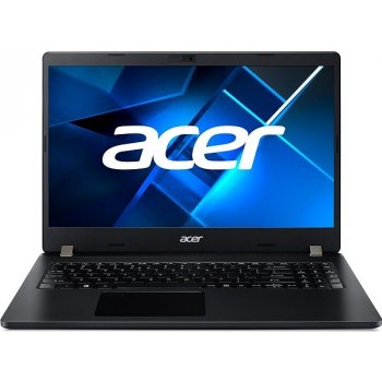 Acer TravelMate P2 NX.VLLEC.007